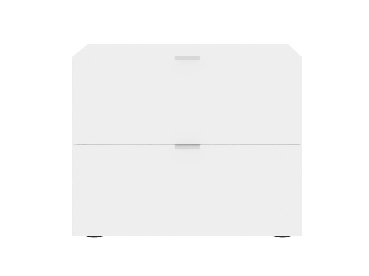 ALEXANDER  | WHITE