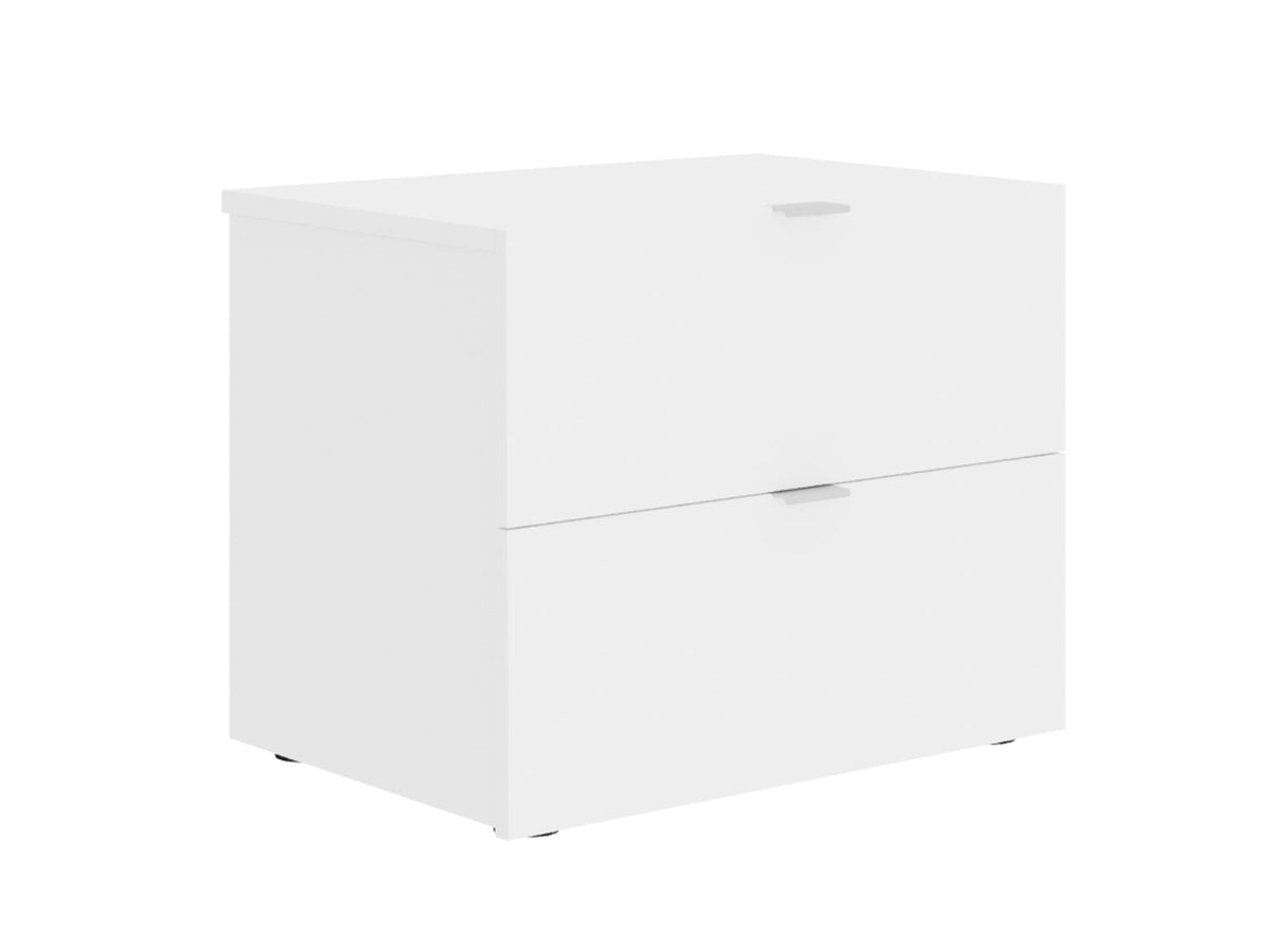 ALEXANDER  | WHITE